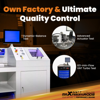 Turbo Core Assembly compatible for Fiat DucatoIveco Daily 2.3l 53039880116 W/ Gaskets